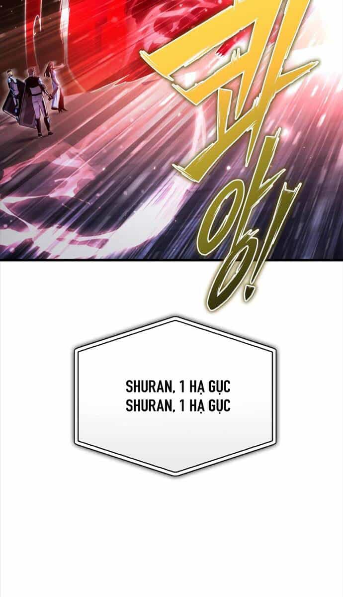 Cuộc Chiến Siêu Nhân - Chương 81 - ảnh 86
