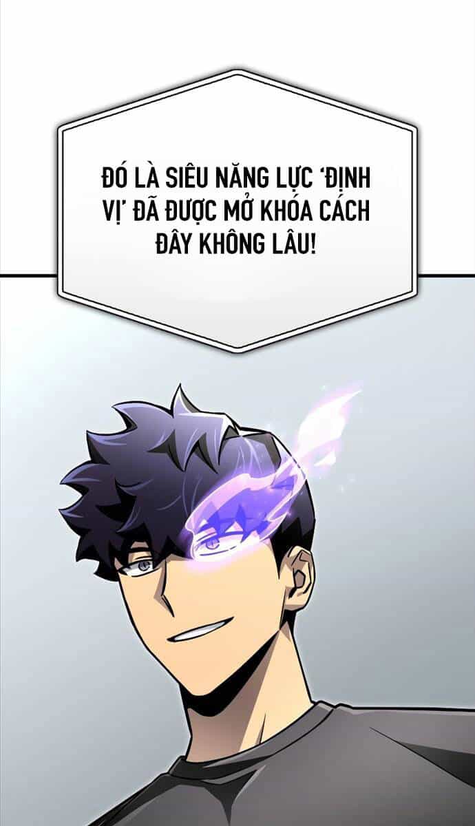 Cuộc Chiến Siêu Nhân - Chương 81 - ảnh 89