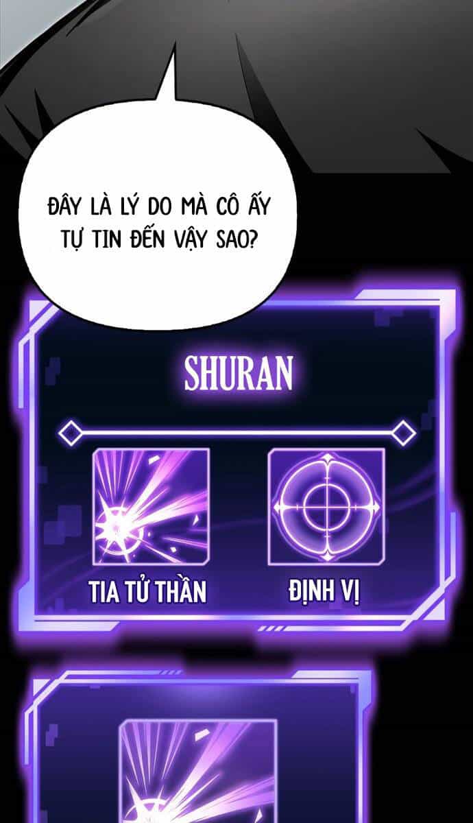 Cuộc Chiến Siêu Nhân - Chương 81 - ảnh 90