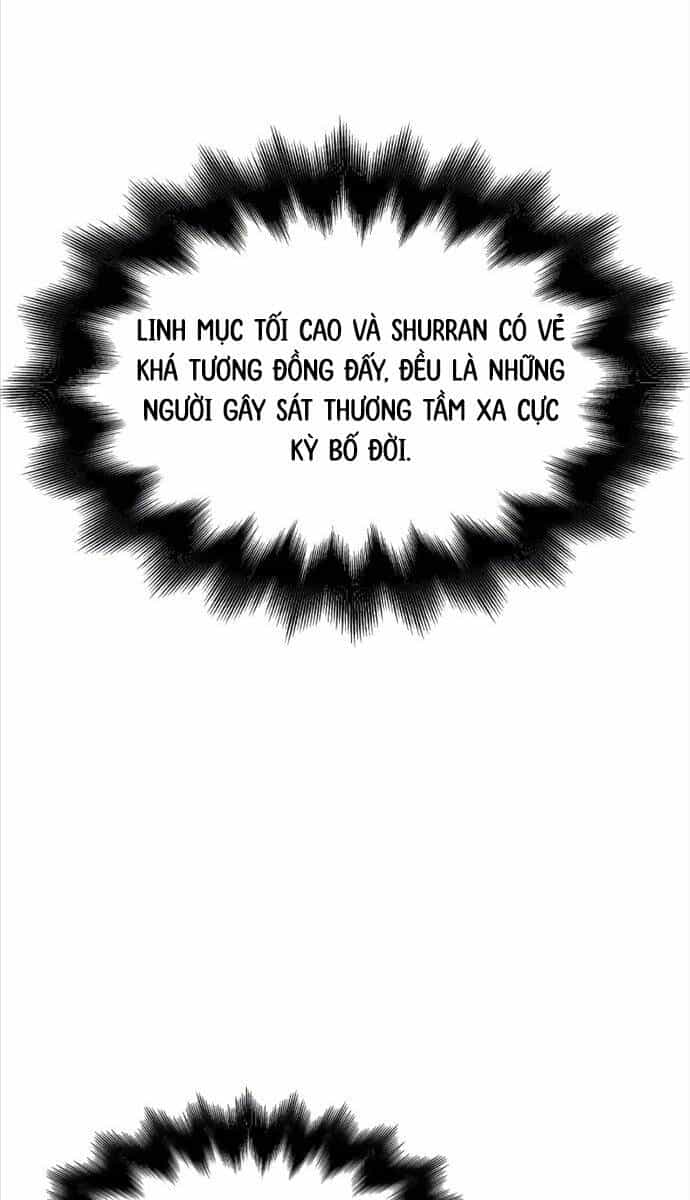Cuộc Chiến Siêu Nhân - Chương 81 - ảnh 92