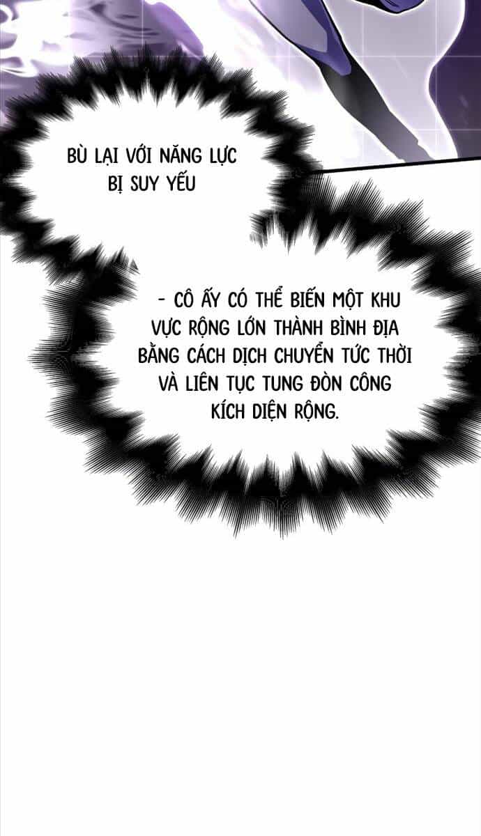 Cuộc Chiến Siêu Nhân - Chương 81 - ảnh 94