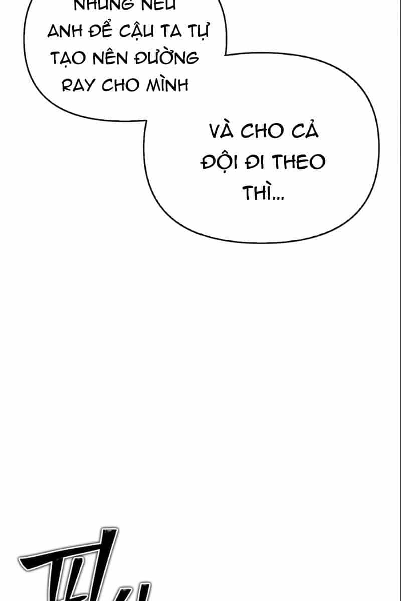 Cuộc Chiến Siêu Nhân - Chương 82 - ảnh 100