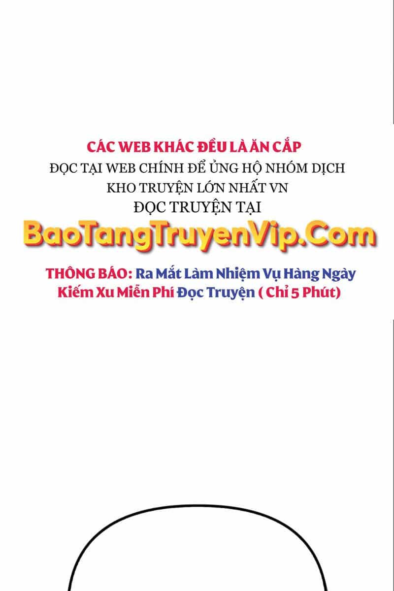 Cuộc Chiến Siêu Nhân - Chương 82 - ảnh 106