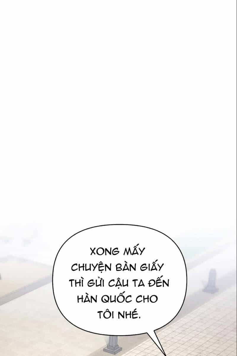 Cuộc Chiến Siêu Nhân - Chương 82 - ảnh 112
