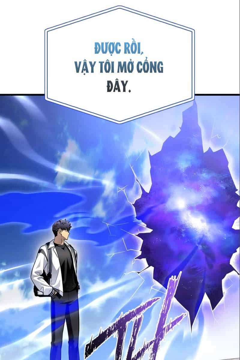 Cuộc Chiến Siêu Nhân - Chương 82 - ảnh 134