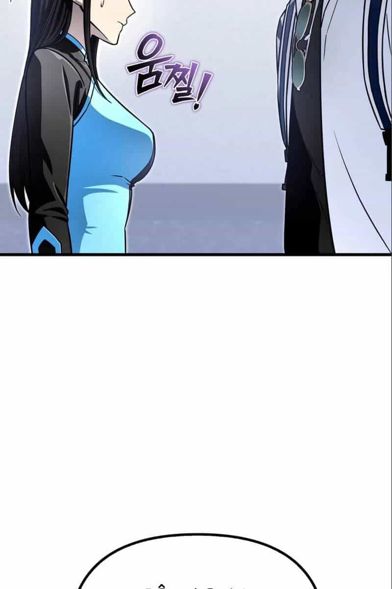 Cuộc Chiến Siêu Nhân - Chương 82 - ảnh 14