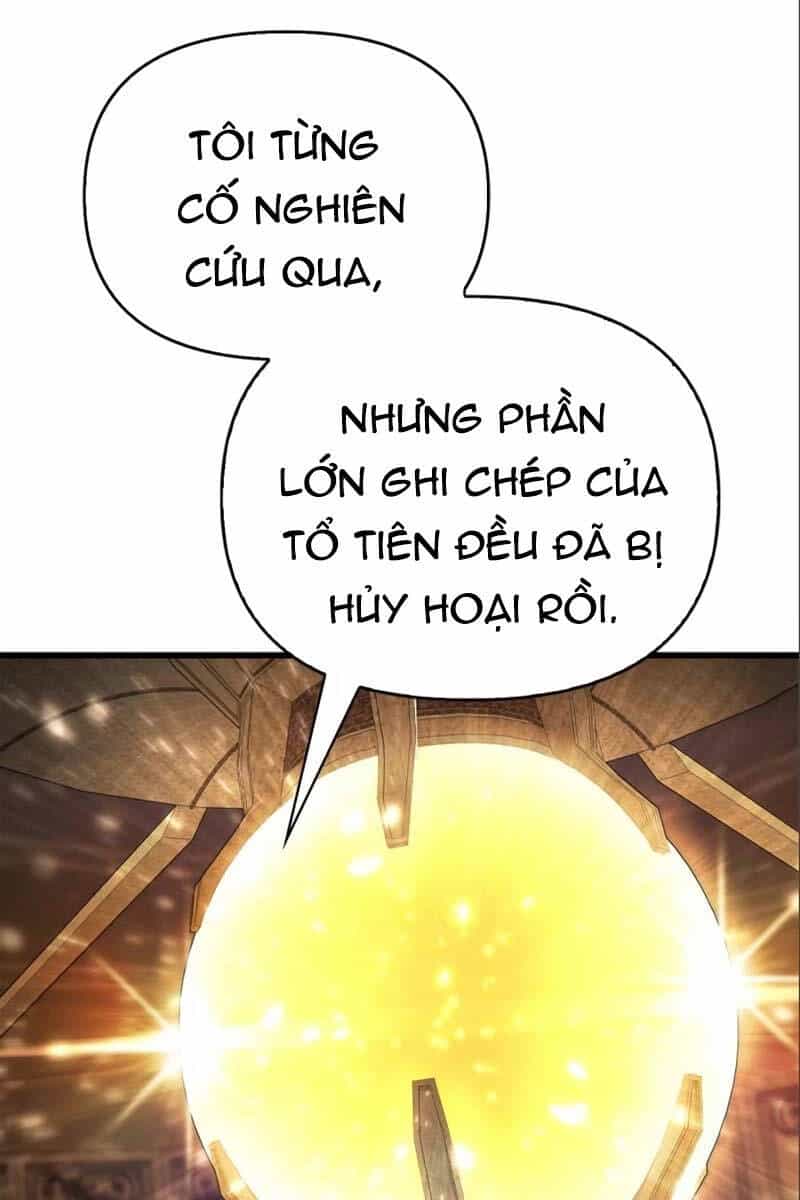 Cuộc Chiến Siêu Nhân - Chương 82 - ảnh 151