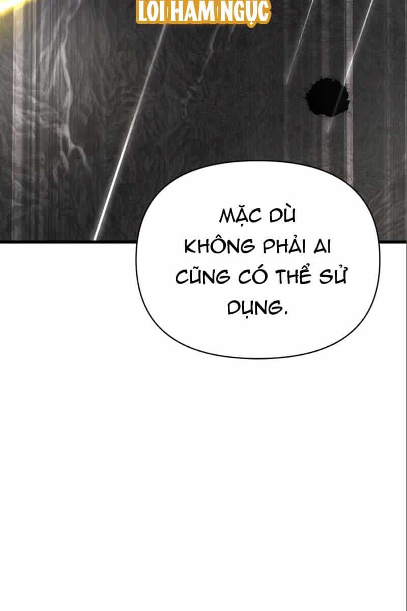 Cuộc Chiến Siêu Nhân - Chương 82 - ảnh 162
