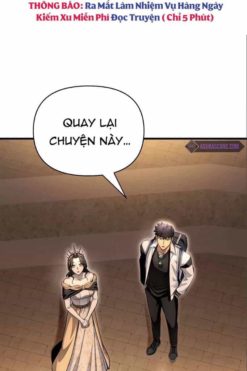 Cuộc Chiến Siêu Nhân - Chương 82 - ảnh 165