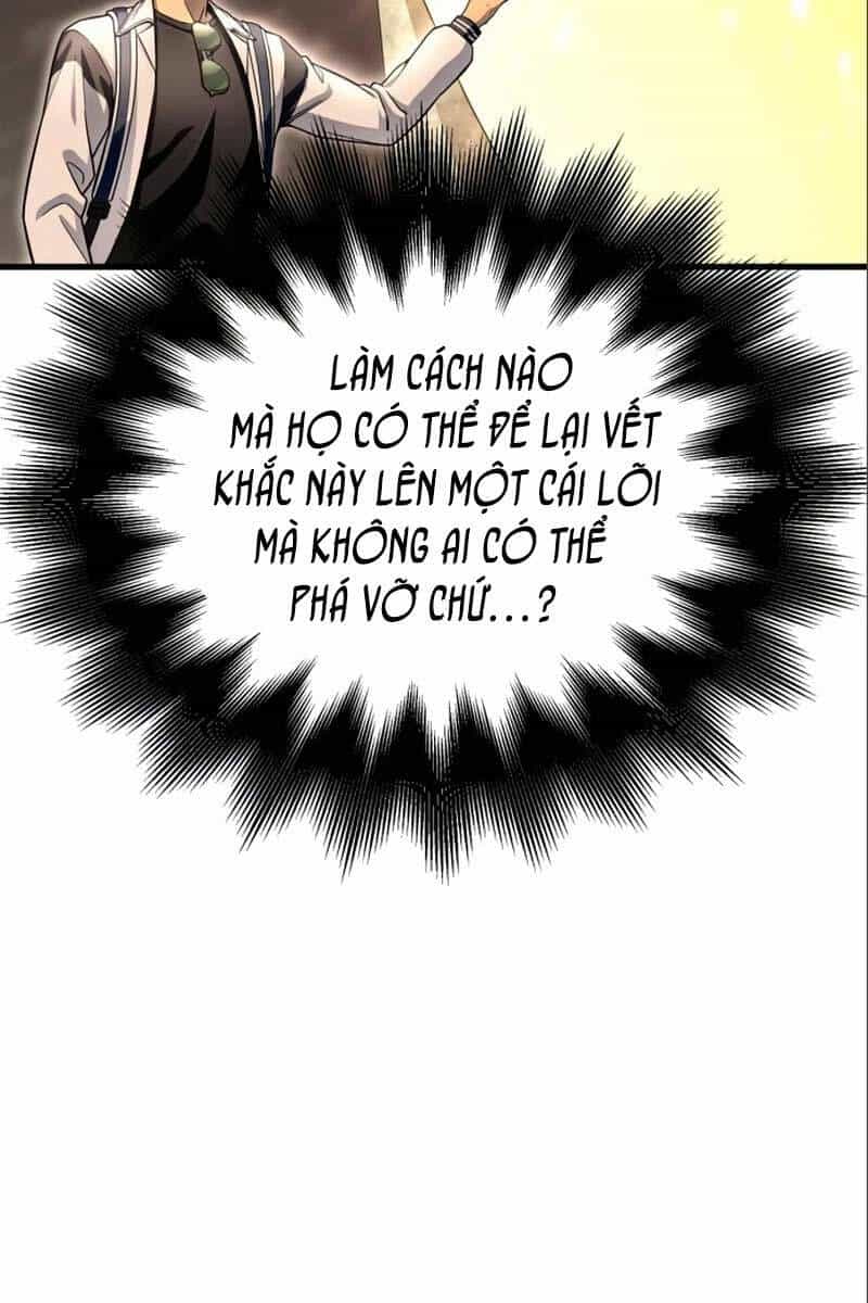 Cuộc Chiến Siêu Nhân - Chương 82 - ảnh 173