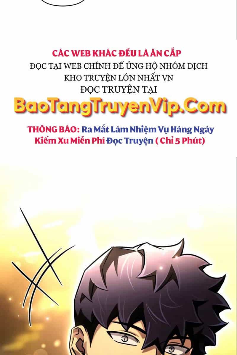 Cuộc Chiến Siêu Nhân - Chương 82 - ảnh 177