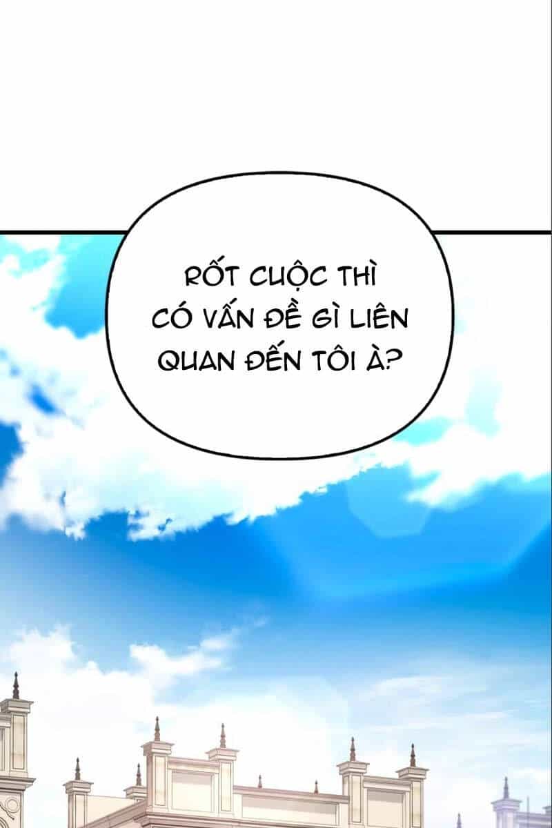 Cuộc Chiến Siêu Nhân - Chương 82 - ảnh 30