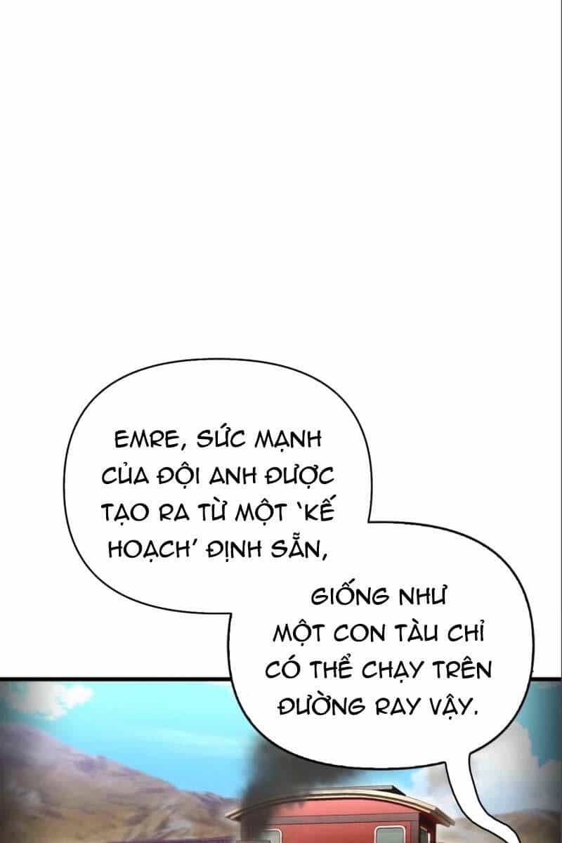 Cuộc Chiến Siêu Nhân - Chương 82 - ảnh 32