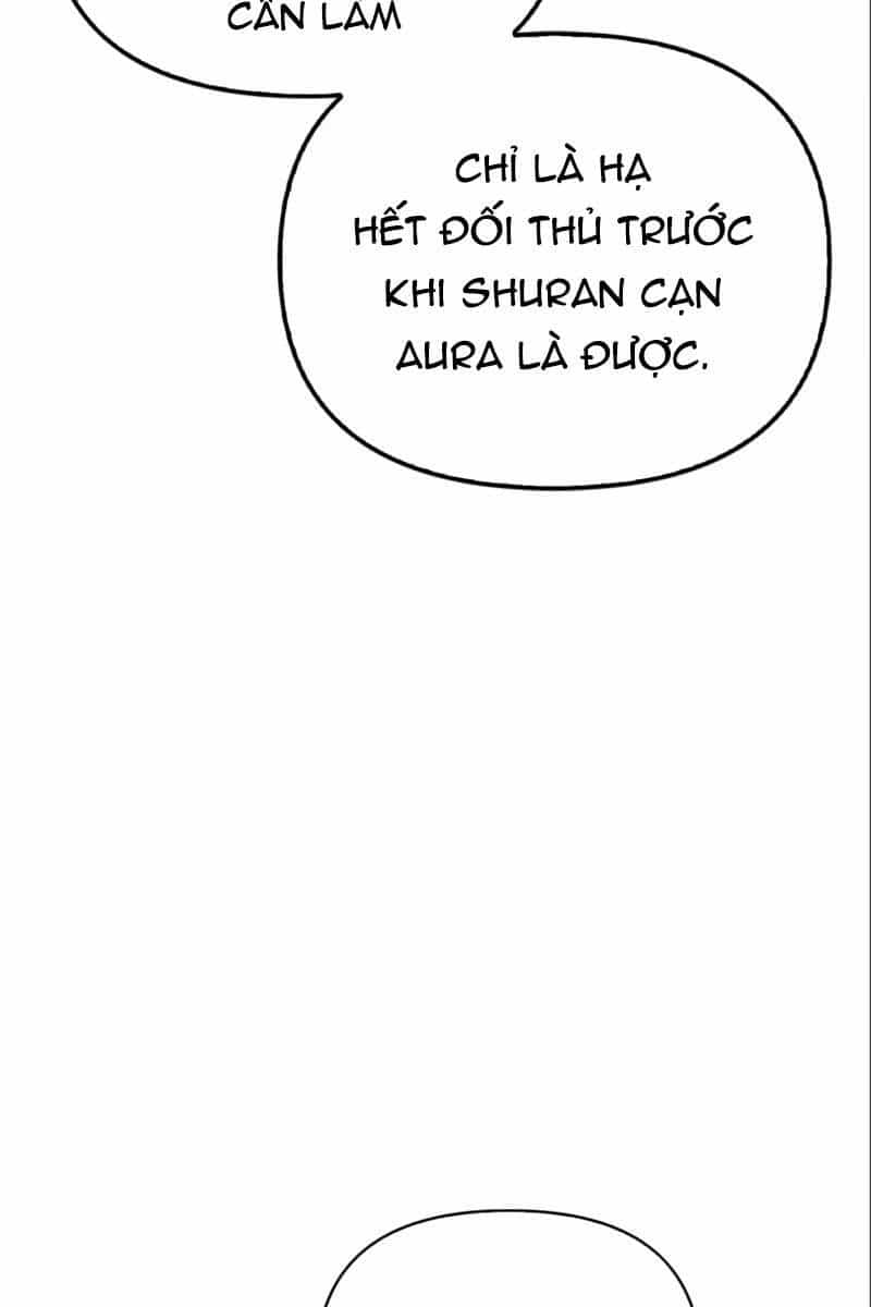 Cuộc Chiến Siêu Nhân - Chương 82 - ảnh 46