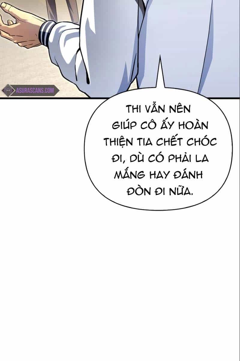 Cuộc Chiến Siêu Nhân - Chương 82 - ảnh 48
