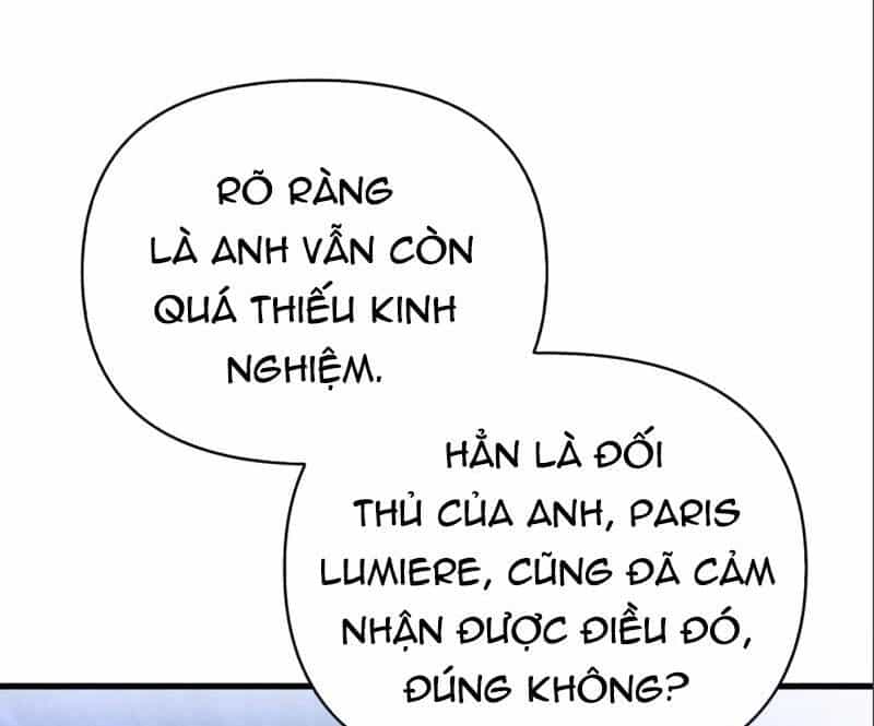 Cuộc Chiến Siêu Nhân - Chương 82 - ảnh 49