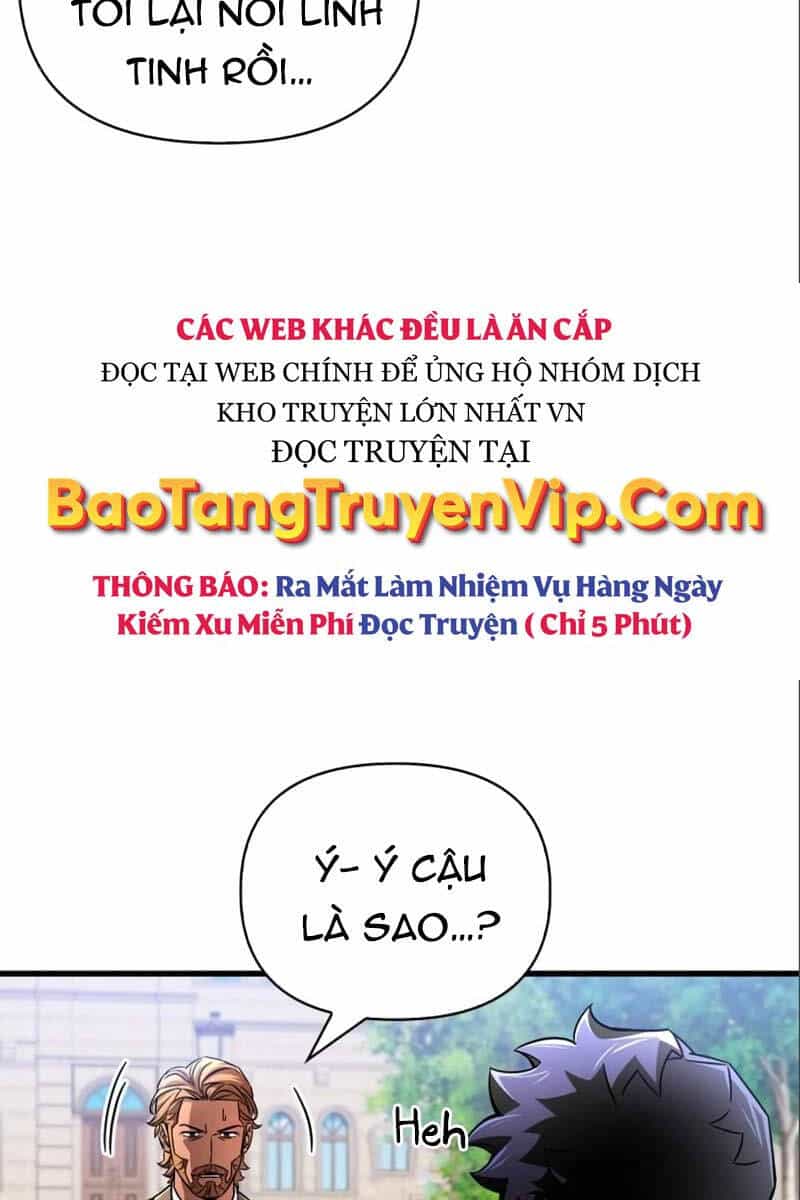 Cuộc Chiến Siêu Nhân - Chương 82 - ảnh 53