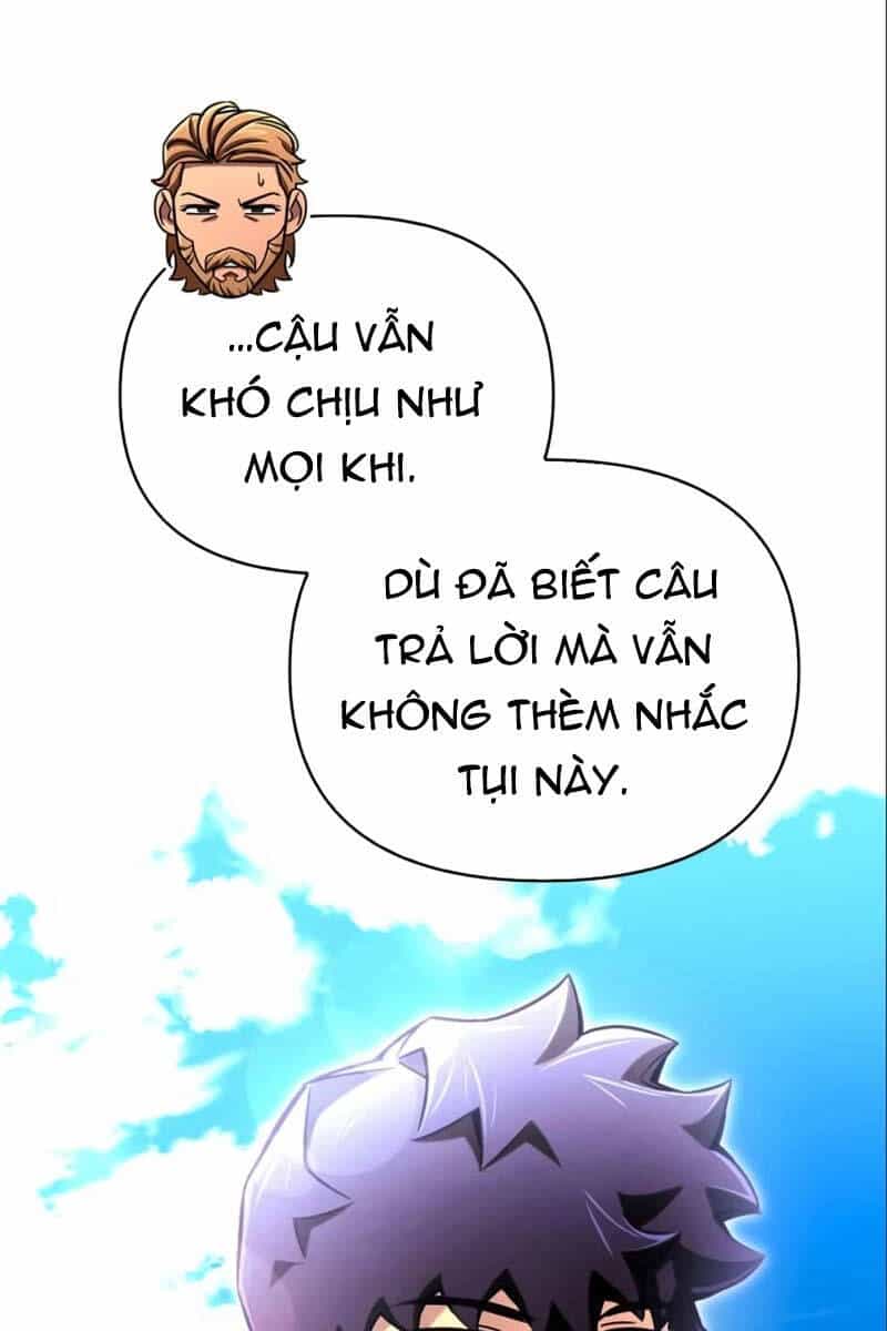 Cuộc Chiến Siêu Nhân - Chương 82 - ảnh 55