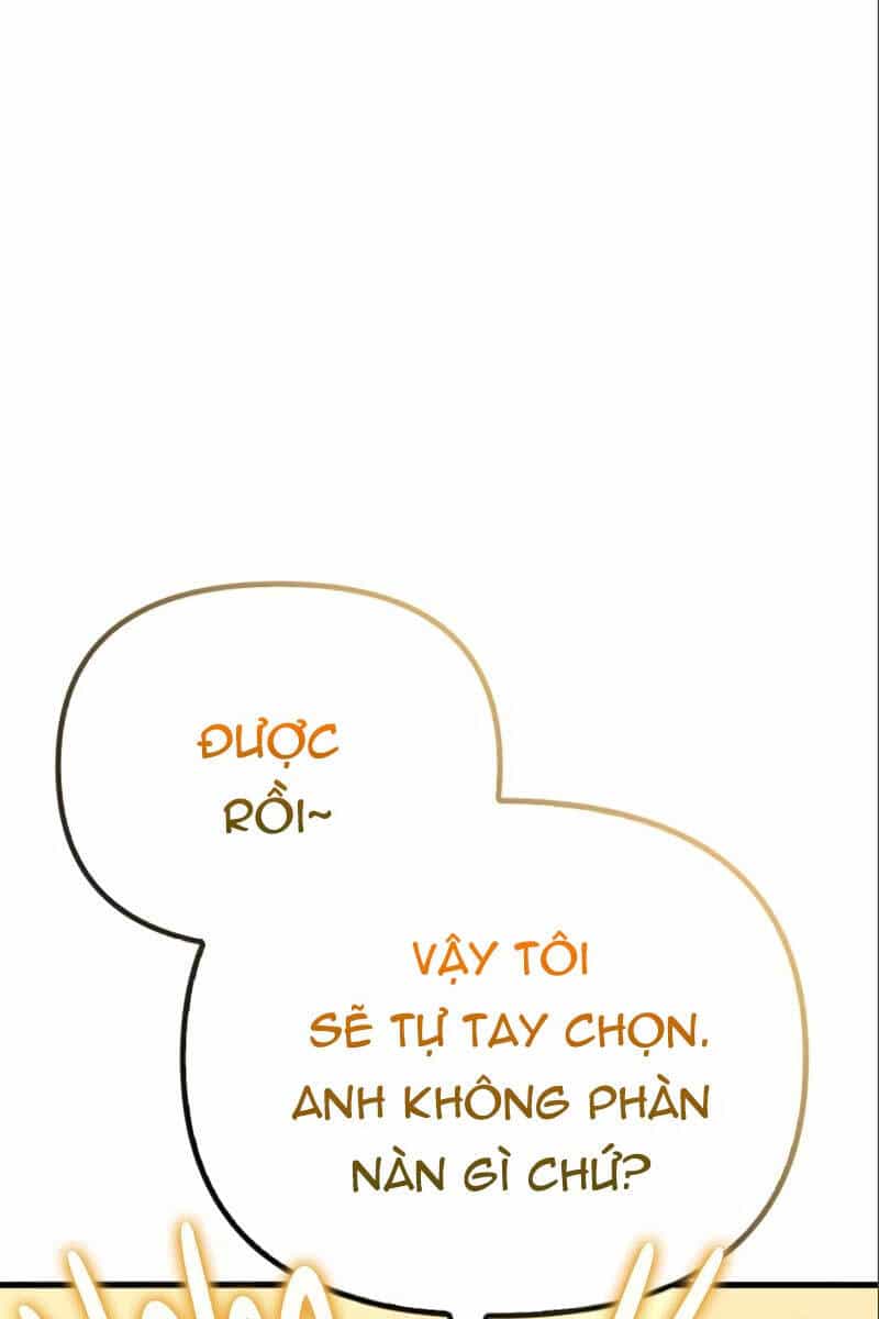 Cuộc Chiến Siêu Nhân - Chương 82 - ảnh 68