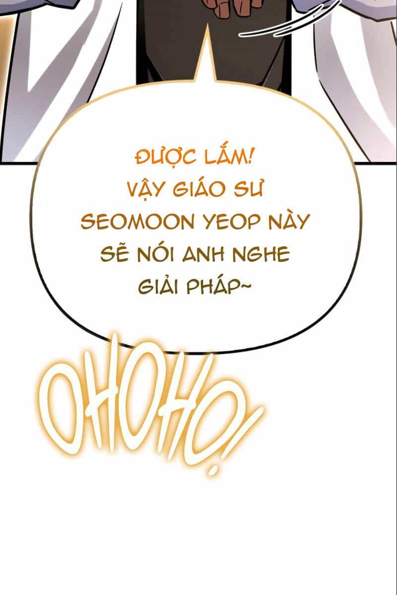 Cuộc Chiến Siêu Nhân - Chương 82 - ảnh 70