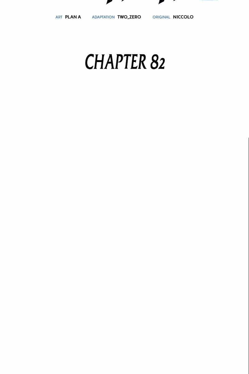 Cuộc Chiến Siêu Nhân - Chương 82 - ảnh 72