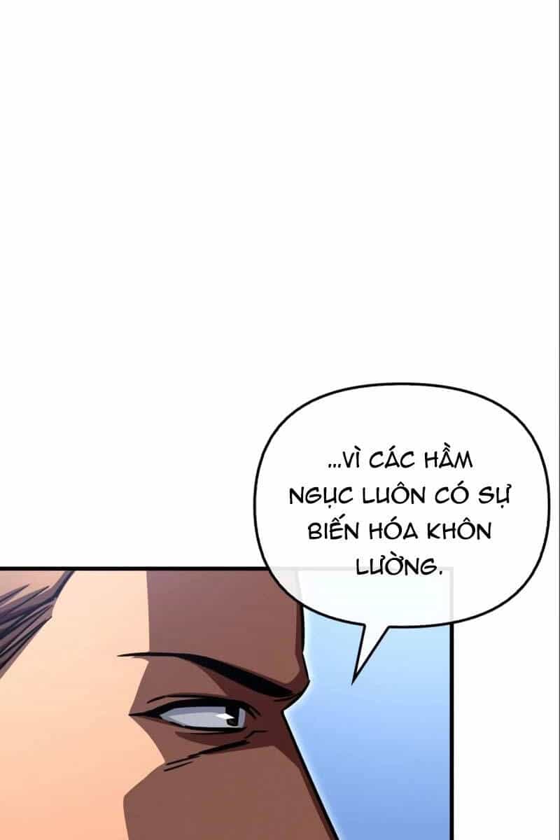 Cuộc Chiến Siêu Nhân - Chương 82 - ảnh 77