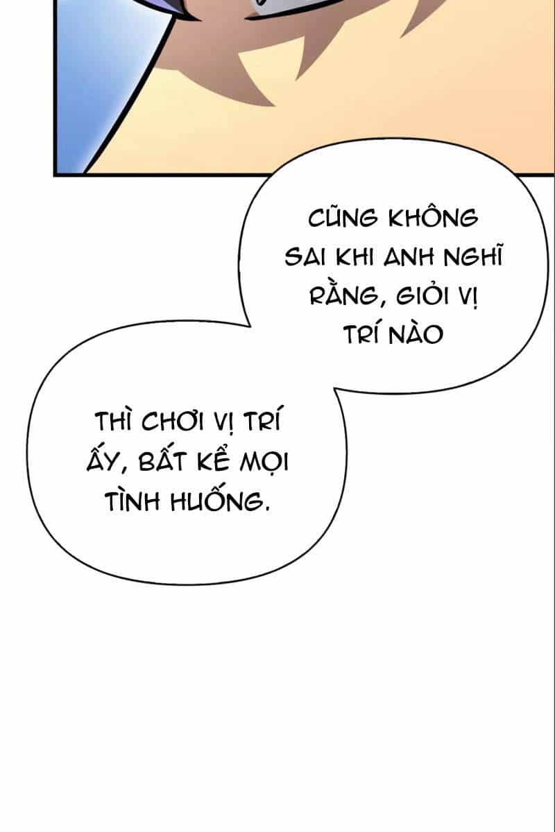 Cuộc Chiến Siêu Nhân - Chương 82 - ảnh 82