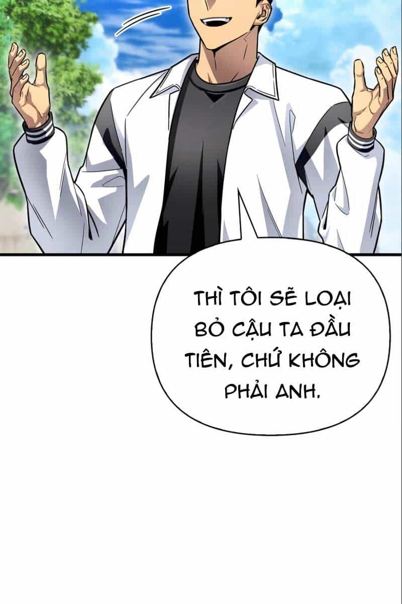 Cuộc Chiến Siêu Nhân - Chương 82 - ảnh 96