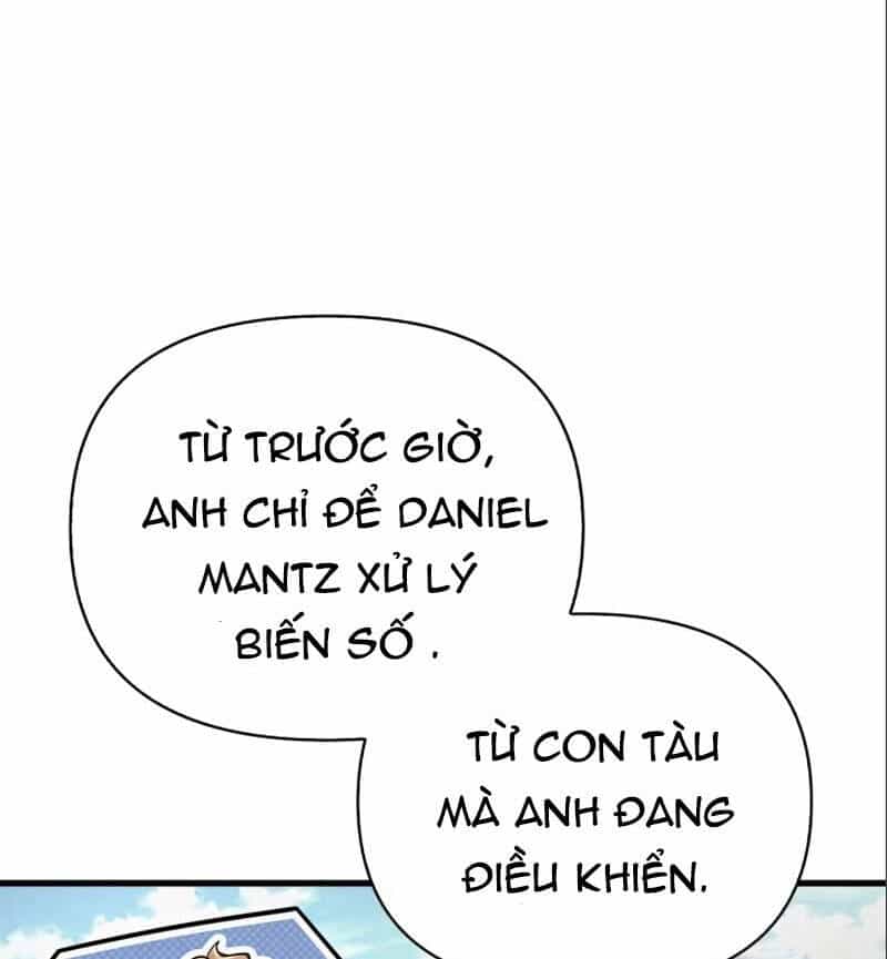 Cuộc Chiến Siêu Nhân - Chương 82 - ảnh 97