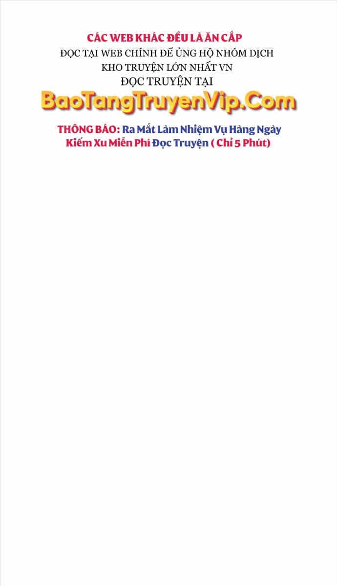 Cuộc Chiến Siêu Nhân - Chương 83 - ảnh 1