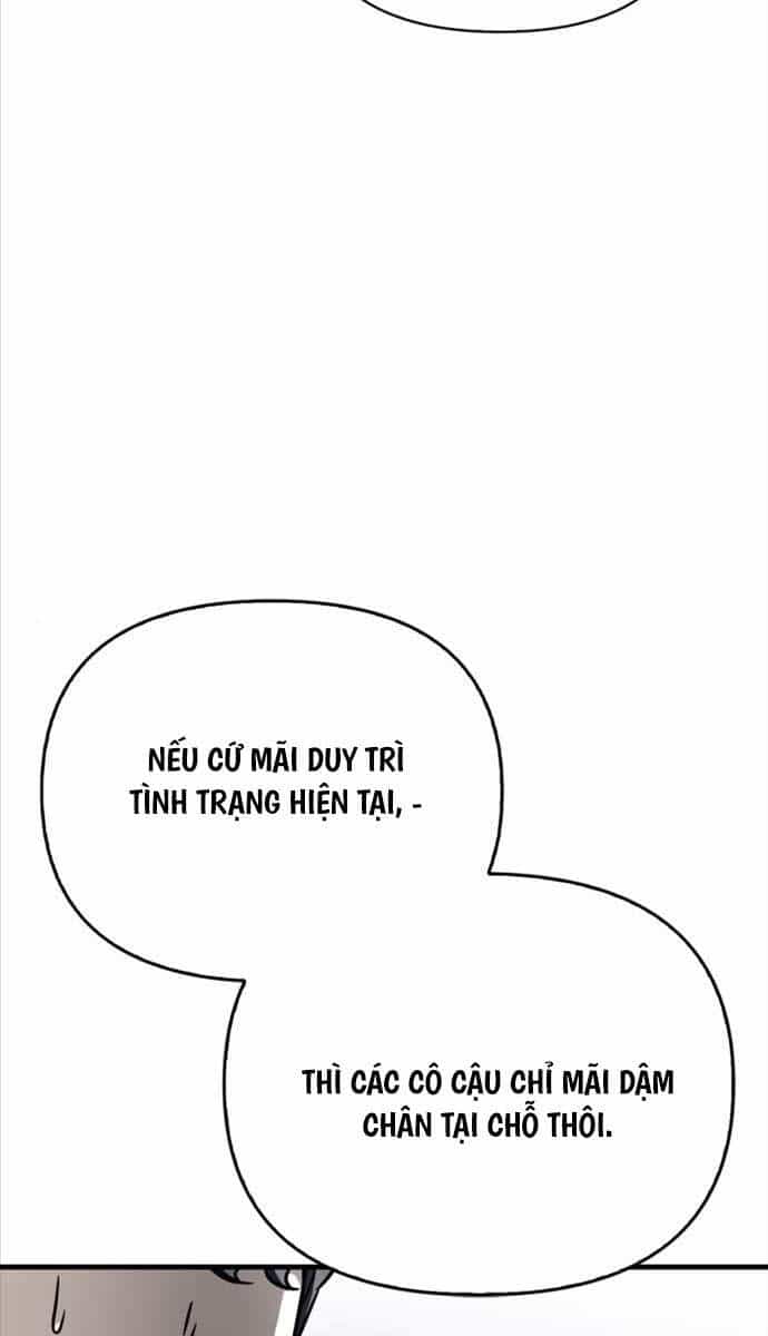 Cuộc Chiến Siêu Nhân - Chương 83 - ảnh 101