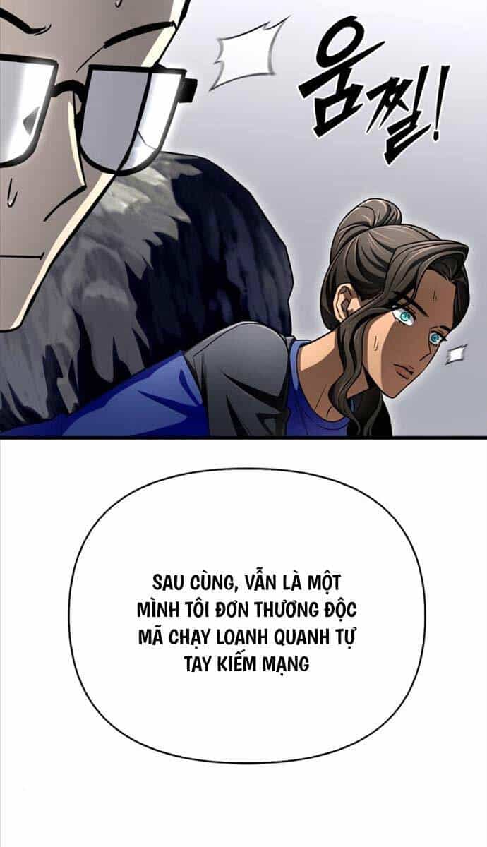 Cuộc Chiến Siêu Nhân - Chương 83 - ảnh 102