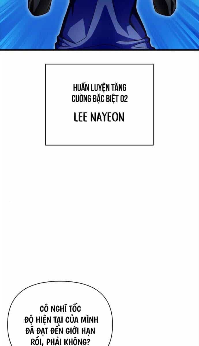 Cuộc Chiến Siêu Nhân - Chương 83 - ảnh 112