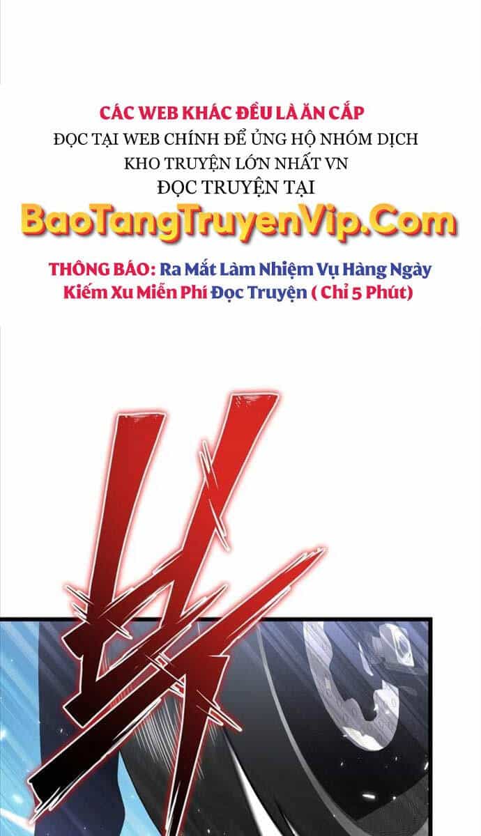 Cuộc Chiến Siêu Nhân - Chương 83 - ảnh 117