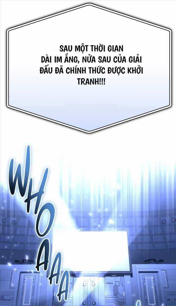 Cuộc Chiến Siêu Nhân - Chương 83 - ảnh 150