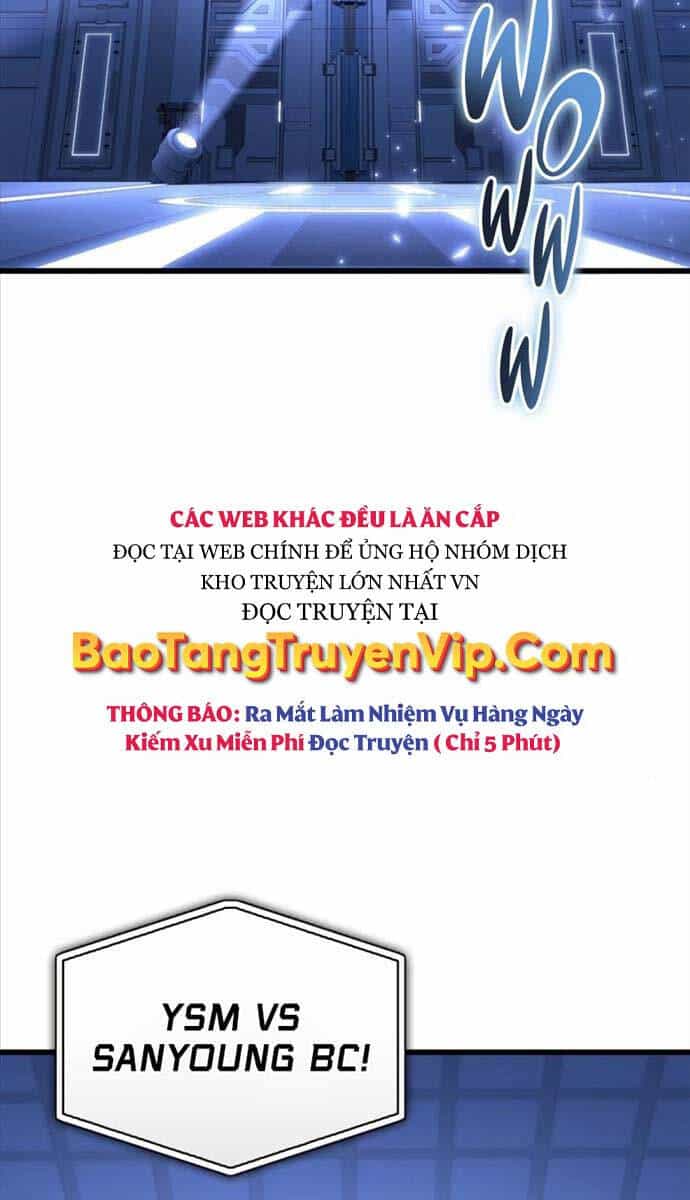 Cuộc Chiến Siêu Nhân - Chương 83 - ảnh 151
