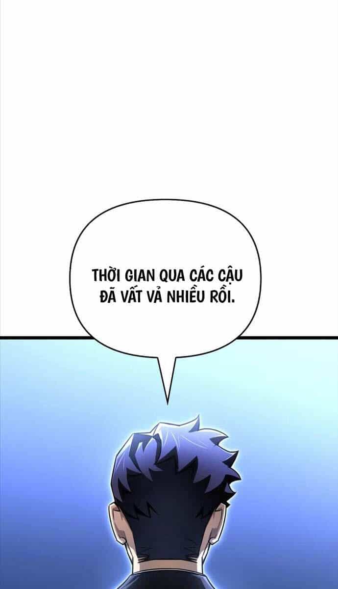 Cuộc Chiến Siêu Nhân - Chương 83 - ảnh 153