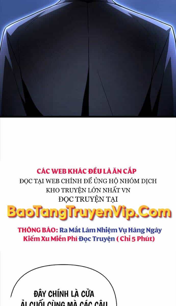 Cuộc Chiến Siêu Nhân - Chương 83 - ảnh 154