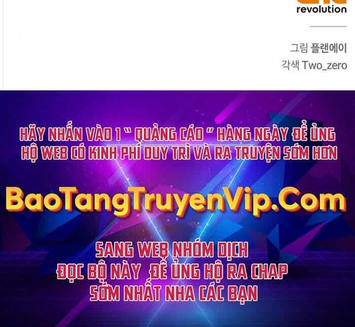 Cuộc Chiến Siêu Nhân - Chương 83 - ảnh 162