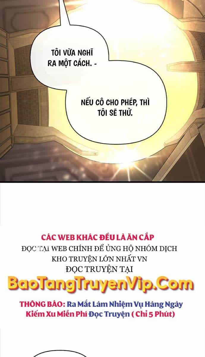 Cuộc Chiến Siêu Nhân - Chương 83 - ảnh 3