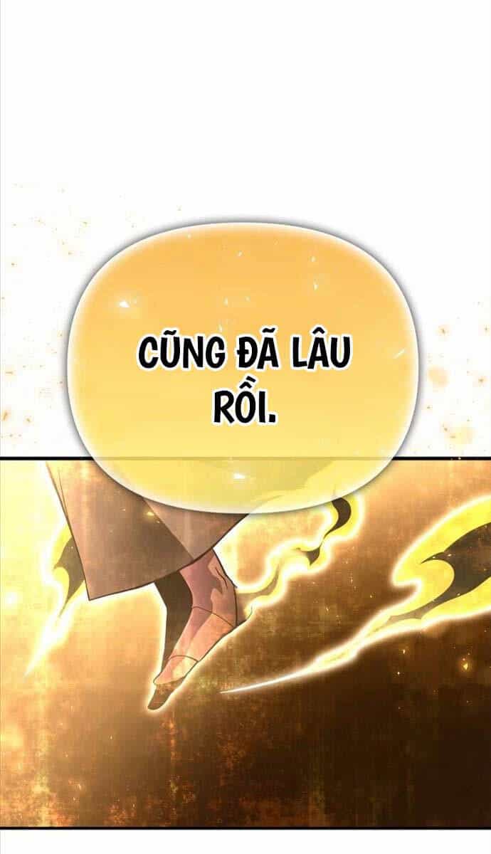 Cuộc Chiến Siêu Nhân - Chương 83 - ảnh 35