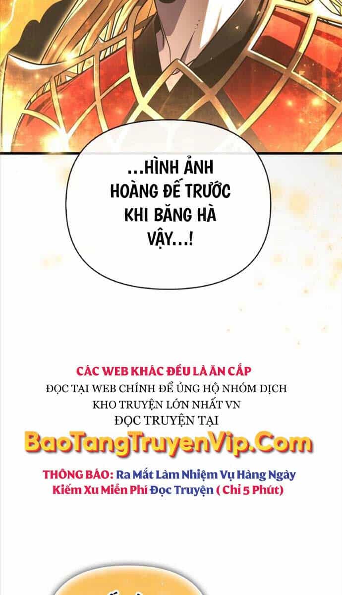 Cuộc Chiến Siêu Nhân - Chương 83 - ảnh 40