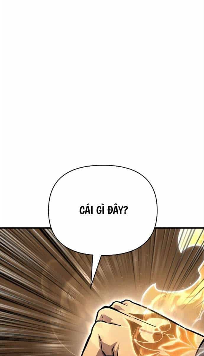 Cuộc Chiến Siêu Nhân - Chương 83 - ảnh 45