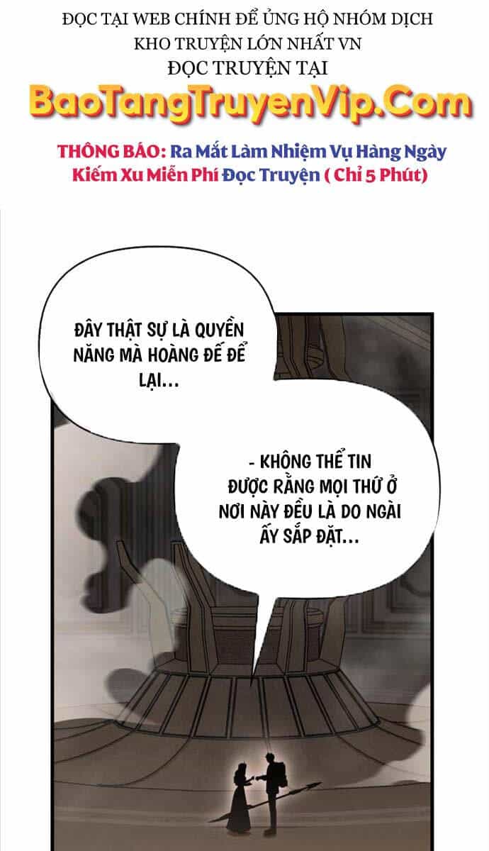 Cuộc Chiến Siêu Nhân - Chương 83 - ảnh 49