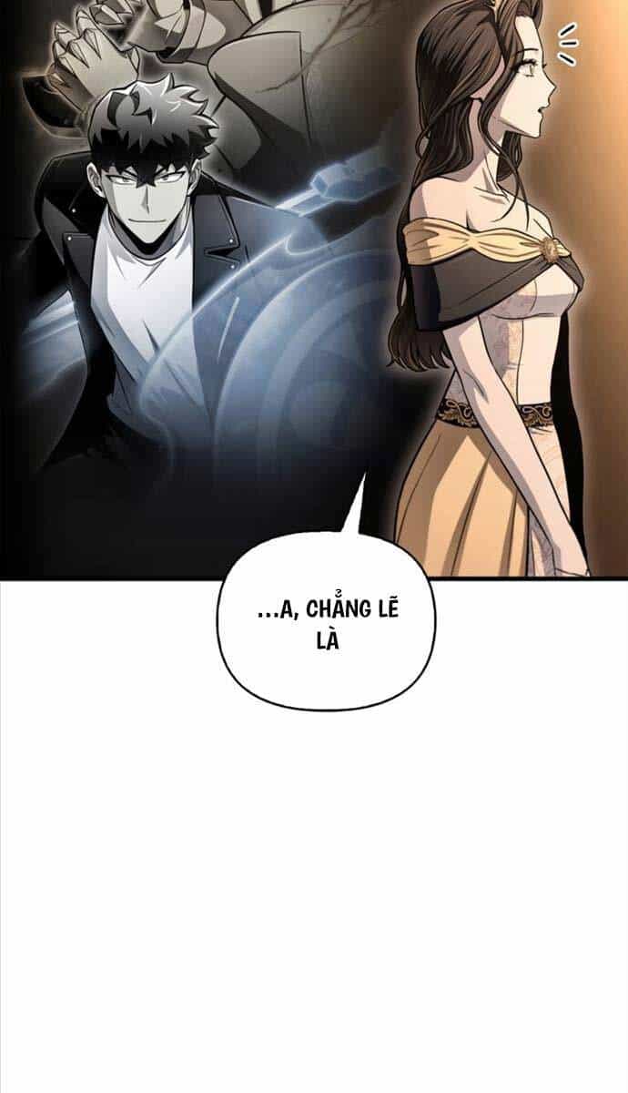 Cuộc Chiến Siêu Nhân - Chương 83 - ảnh 5