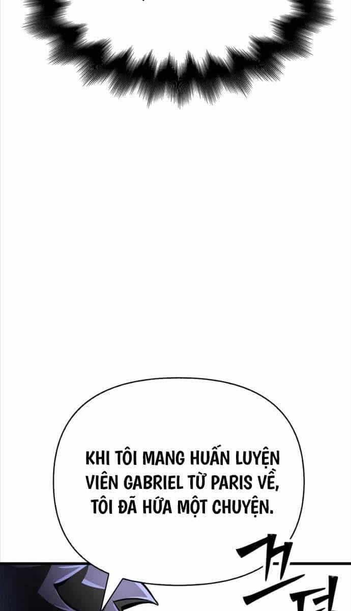 Cuộc Chiến Siêu Nhân - Chương 83 - ảnh 61