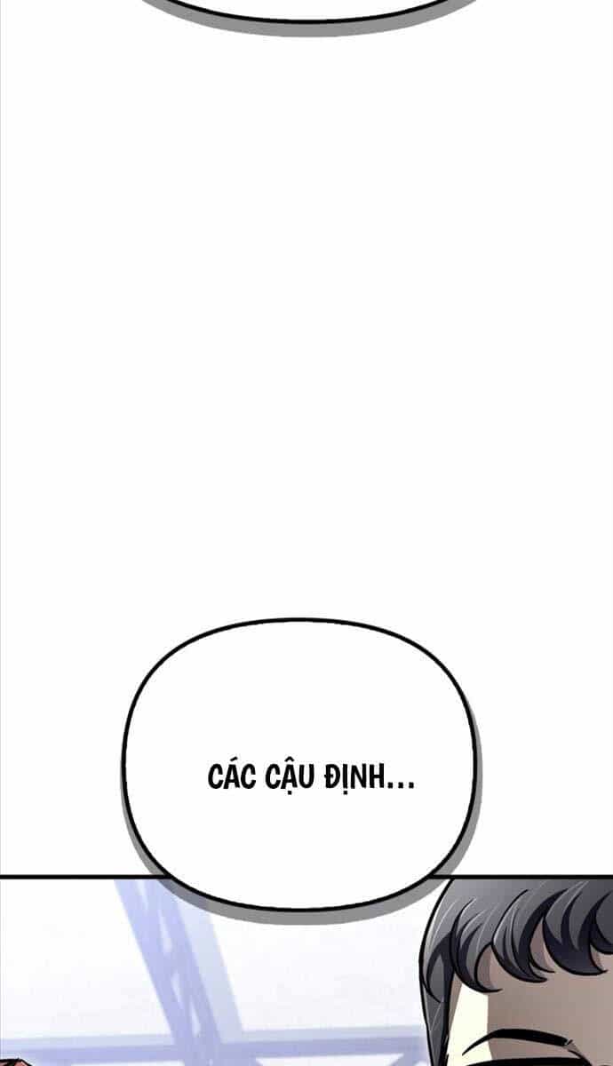 Cuộc Chiến Siêu Nhân - Chương 83 - ảnh 66