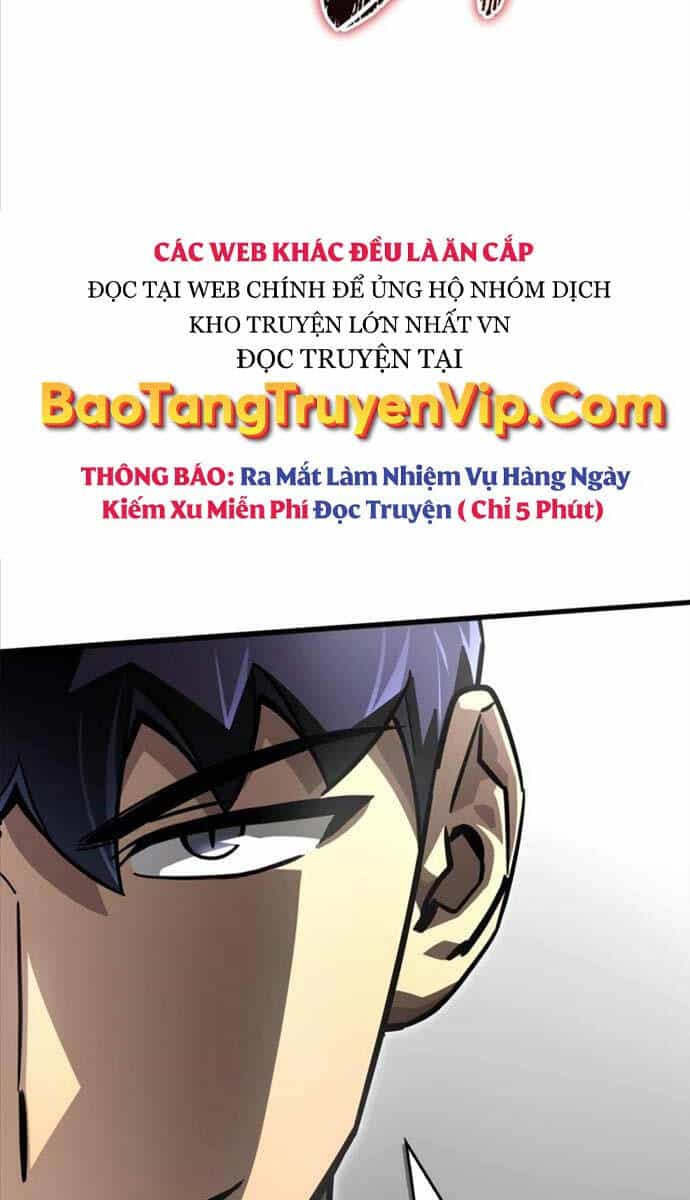 Cuộc Chiến Siêu Nhân - Chương 83 - ảnh 70