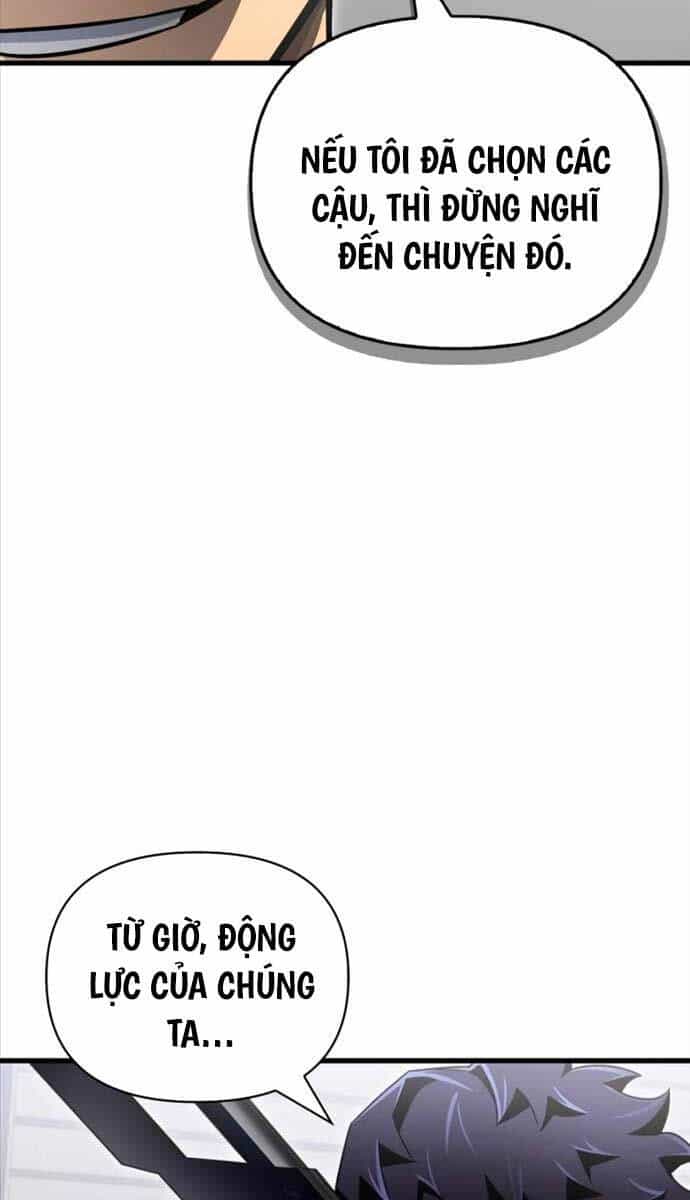Cuộc Chiến Siêu Nhân - Chương 83 - ảnh 71