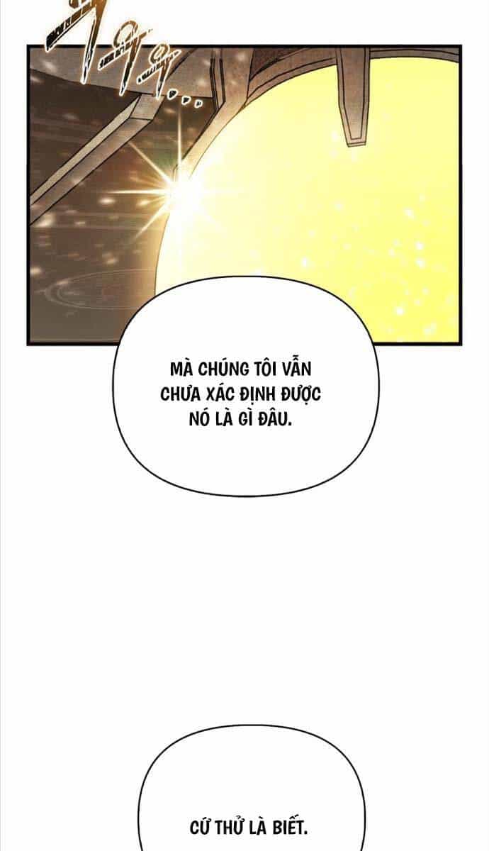 Cuộc Chiến Siêu Nhân - Chương 83 - ảnh 8
